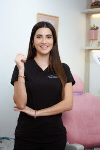 ENDODONCIA, EMERGENCIAS DENTALES EN QUITO