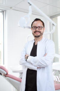 PROTESIS DENTALES, REHABILITACION DENTAL EN QUITO